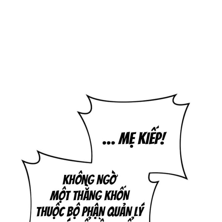 Kiến Trúc Sư Hầm Ngục Cấp Quốc Gia Chapter 28 - 49