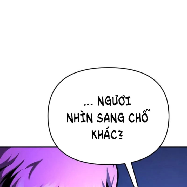 Kiến Trúc Sư Hầm Ngục Cấp Quốc Gia Chapter 28 - 163