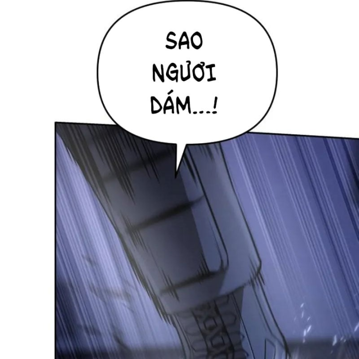 Kiến Trúc Sư Hầm Ngục Cấp Quốc Gia Chapter 28 - 178