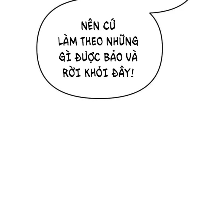 Kiến Trúc Sư Hầm Ngục Cấp Quốc Gia Chapter 28 - 155