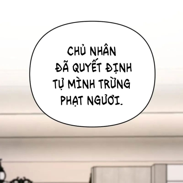 Kiến Trúc Sư Hầm Ngục Cấp Quốc Gia Chapter 28 - 208