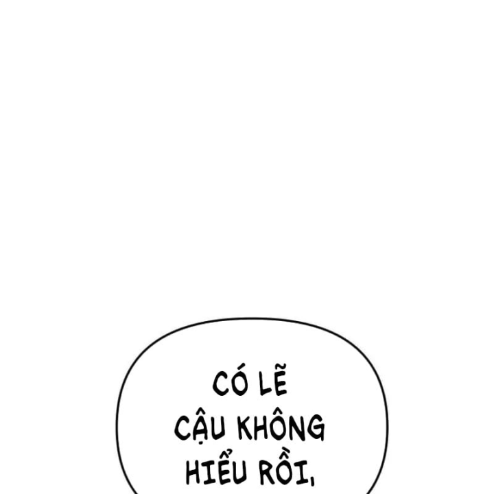 Kiến Trúc Sư Hầm Ngục Cấp Quốc Gia Chapter 28 - 61