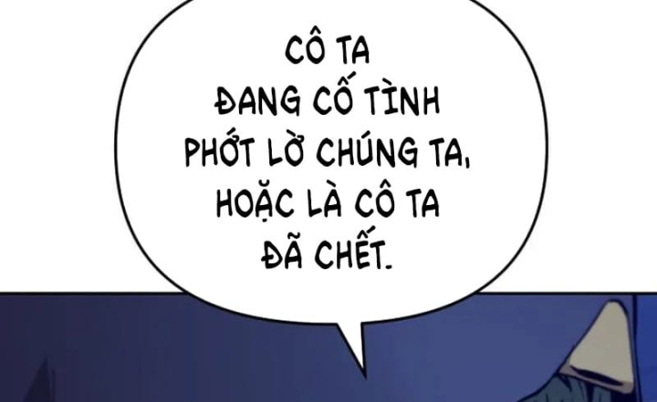 Kiến Trúc Sư Hầm Ngục Cấp Quốc Gia Chapter 28 - 77