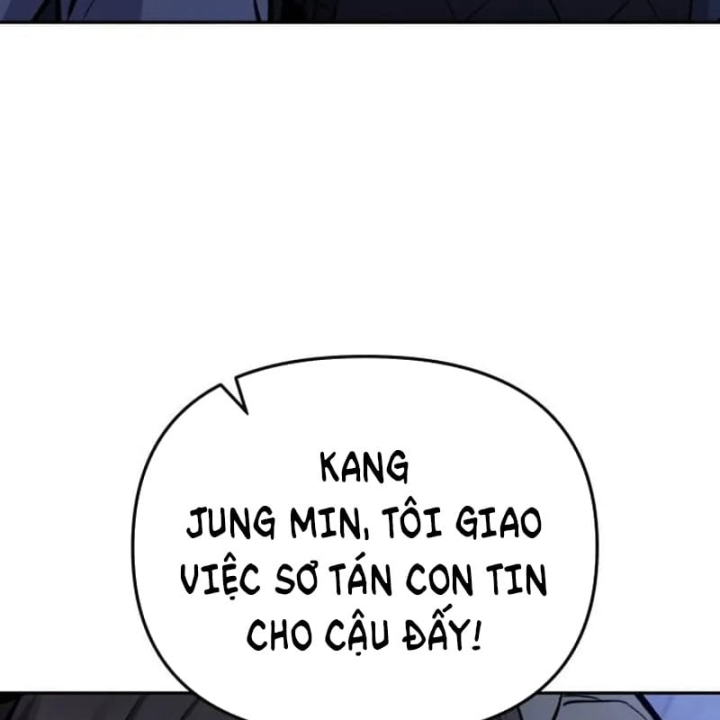 Kiến Trúc Sư Hầm Ngục Cấp Quốc Gia Chapter 28 - 144