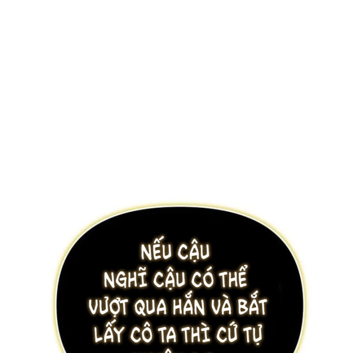 Kiến Trúc Sư Hầm Ngục Cấp Quốc Gia Chapter 28 - 64