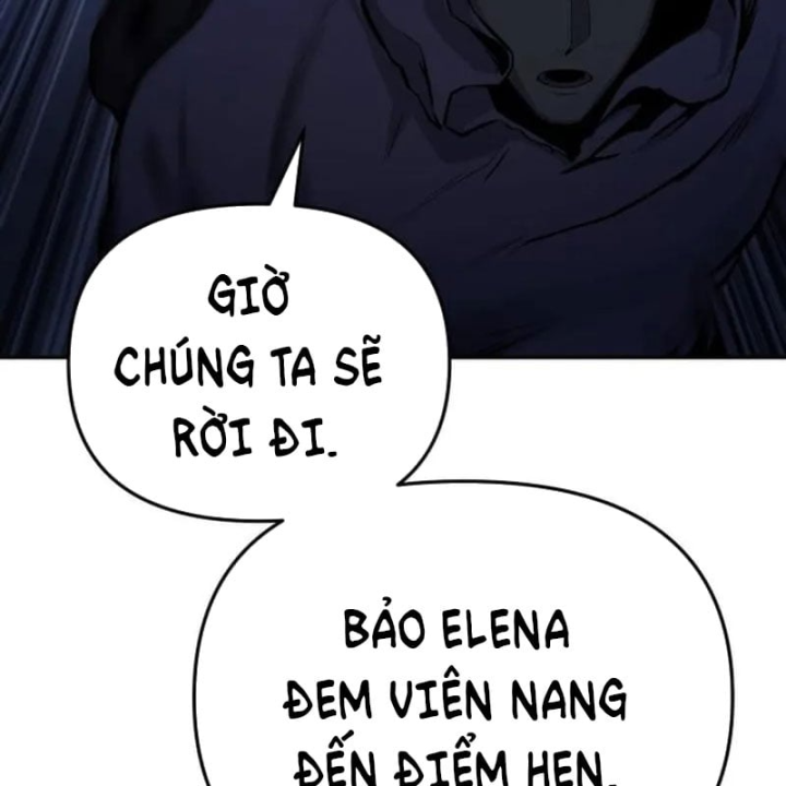 Kiến Trúc Sư Hầm Ngục Cấp Quốc Gia Chapter 28 - 51