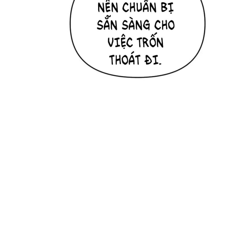 Kiến Trúc Sư Hầm Ngục Cấp Quốc Gia Chapter 28 - 93