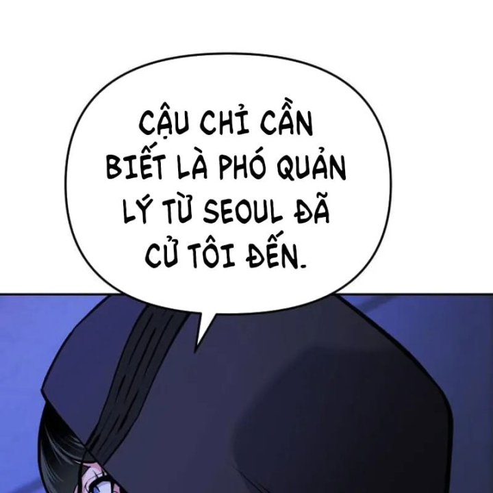 Kiến Trúc Sư Hầm Ngục Cấp Quốc Gia Chapter 28 - 91