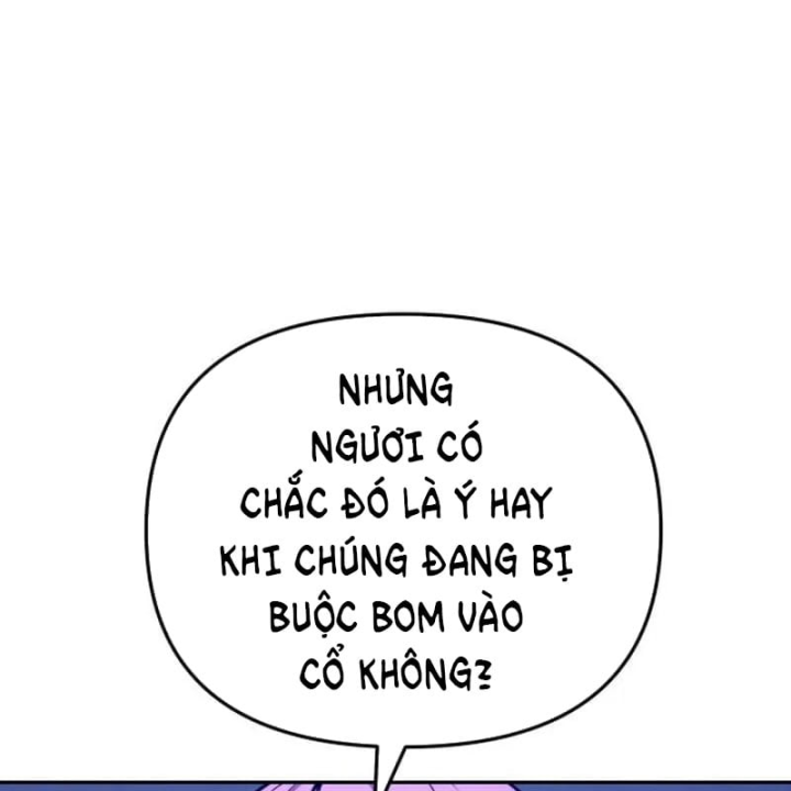 Kiến Trúc Sư Hầm Ngục Cấp Quốc Gia Chapter 28 - 100