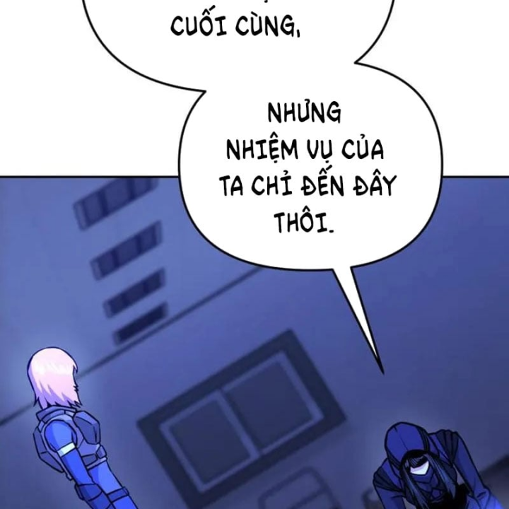 Kiến Trúc Sư Hầm Ngục Cấp Quốc Gia Chapter 28 - 196