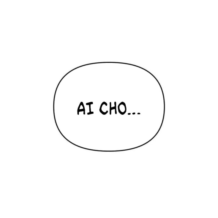 Kiến Trúc Sư Hầm Ngục Cấp Quốc Gia Chapter 28 - 162