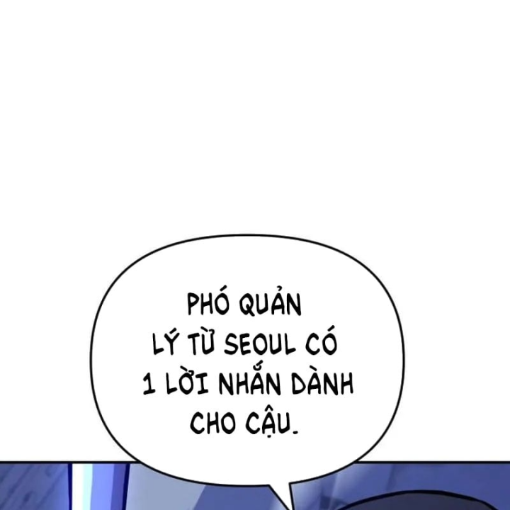 Kiến Trúc Sư Hầm Ngục Cấp Quốc Gia Chapter 28 - 147