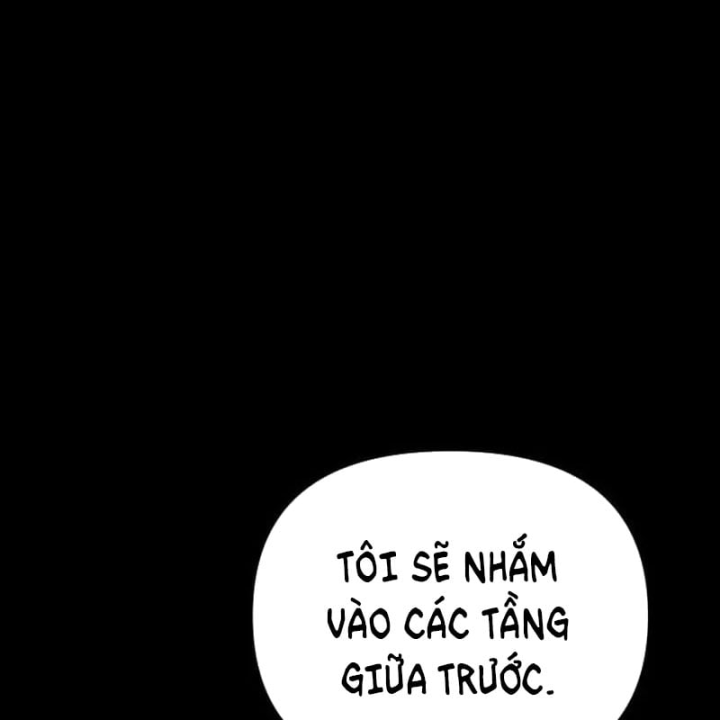 Kiến Trúc Sư Hầm Ngục Cấp Quốc Gia Chapter 28 - 12