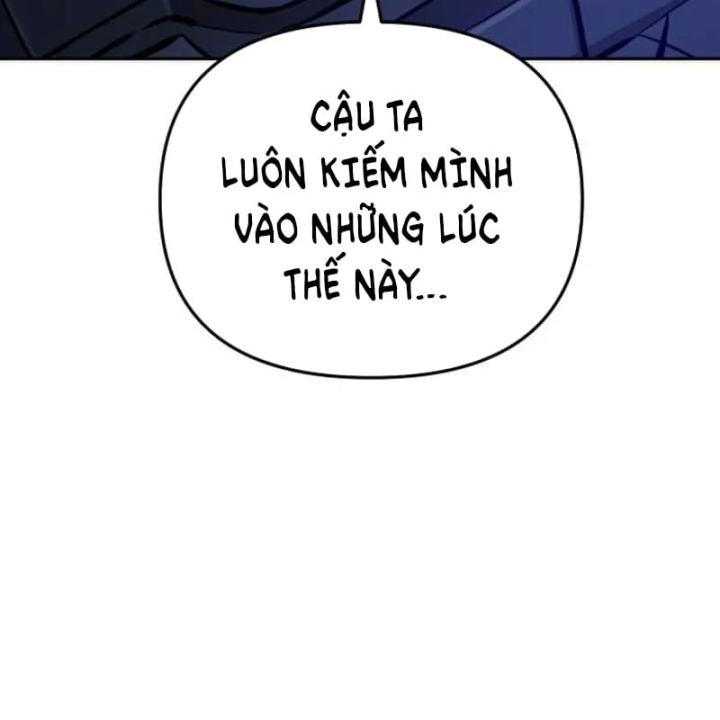 Kiến Trúc Sư Hầm Ngục Cấp Quốc Gia Chapter 28 - 152
