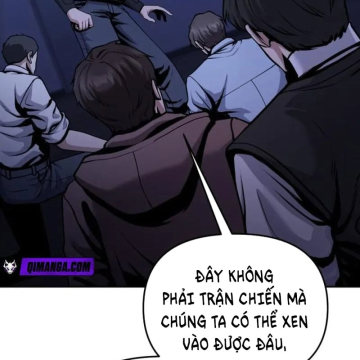 Kiến Trúc Sư Hầm Ngục Cấp Quốc Gia Chapter 28 - 154