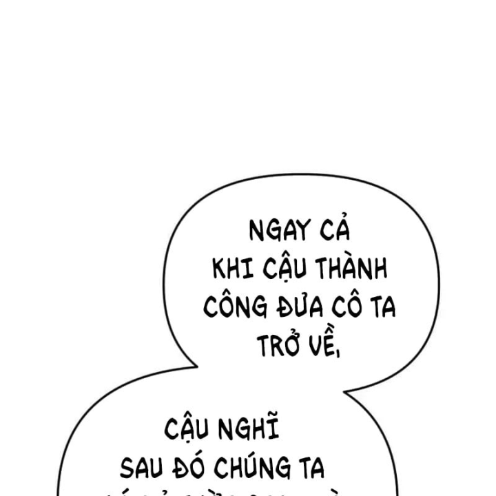 Kiến Trúc Sư Hầm Ngục Cấp Quốc Gia Chapter 28 - 67