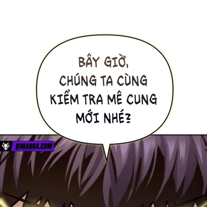 Kiến Trúc Sư Hầm Ngục Cấp Quốc Gia Chapter 28 - 212