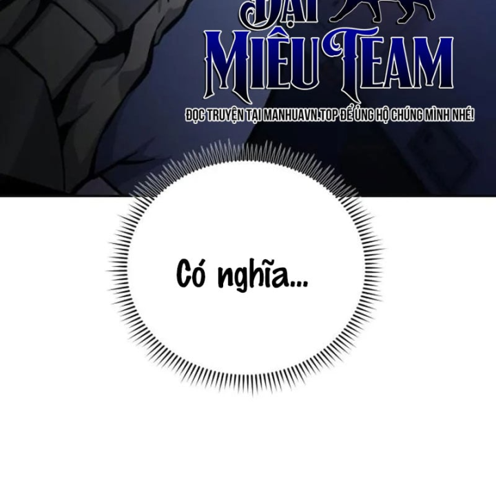 Kiến Trúc Sư Hầm Ngục Cấp Quốc Gia Chapter 28 - 40