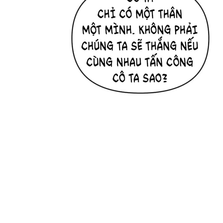 Kiến Trúc Sư Hầm Ngục Cấp Quốc Gia Chapter 28 - 115