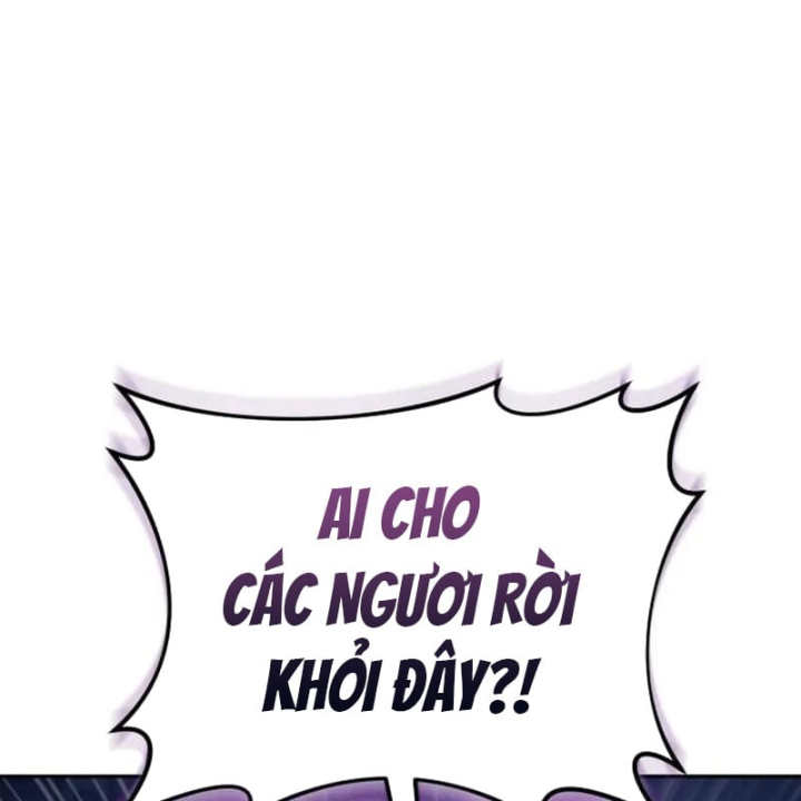 Kiến Trúc Sư Hầm Ngục Cấp Quốc Gia Chapter 28 - 159