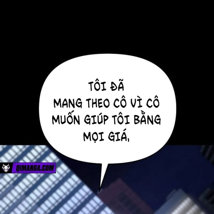 Kiến Trúc Sư Hầm Ngục Cấp Quốc Gia Chapter 28 - 9