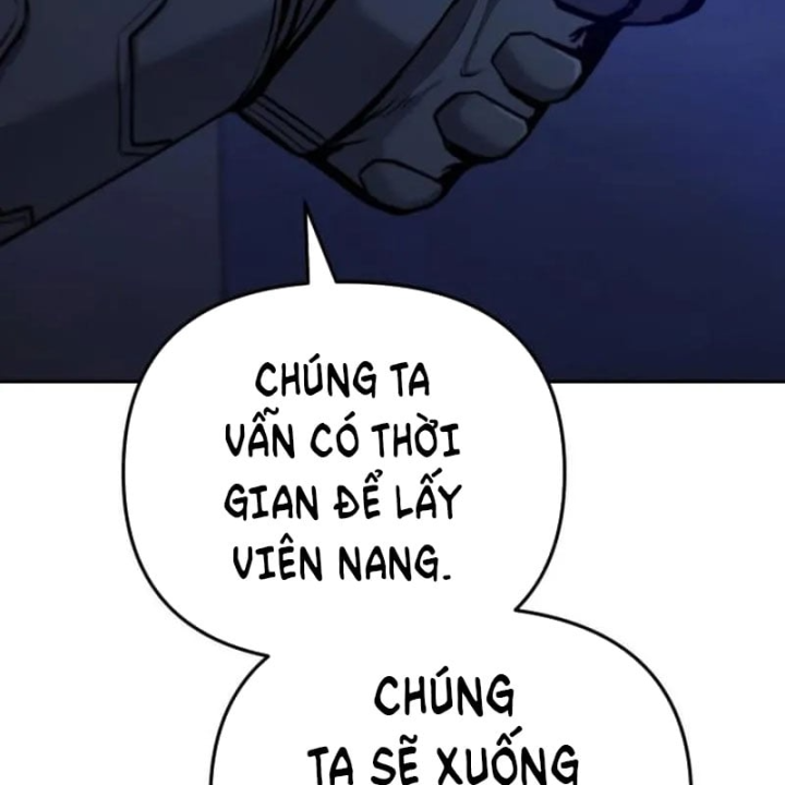 Kiến Trúc Sư Hầm Ngục Cấp Quốc Gia Chapter 28 - 81