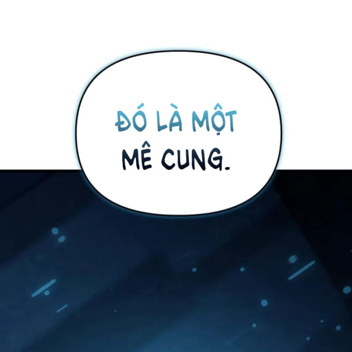 Kiến Trúc Sư Hầm Ngục Cấp Quốc Gia Chapter 28 - 236