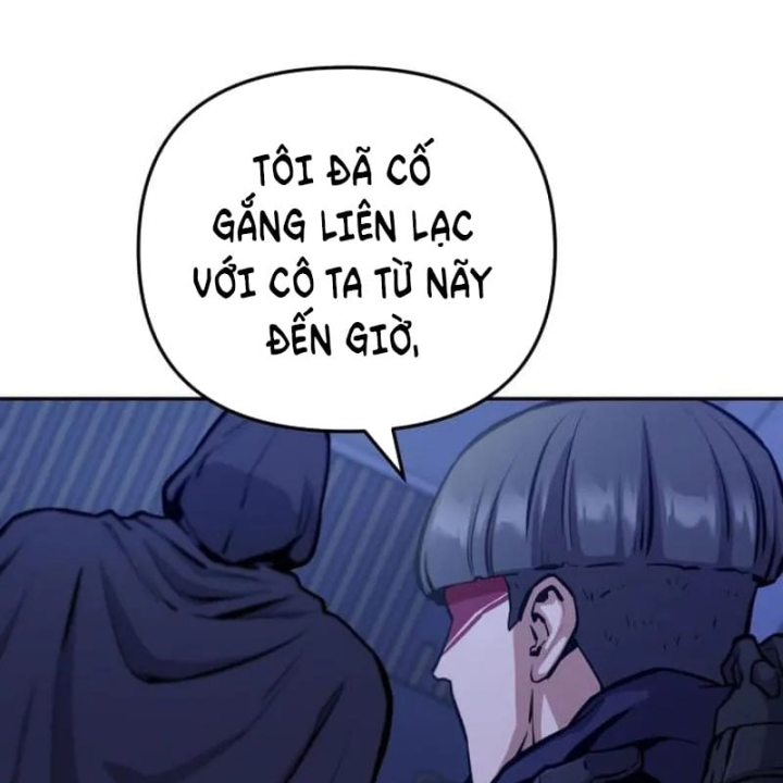 Kiến Trúc Sư Hầm Ngục Cấp Quốc Gia Chapter 28 - 74