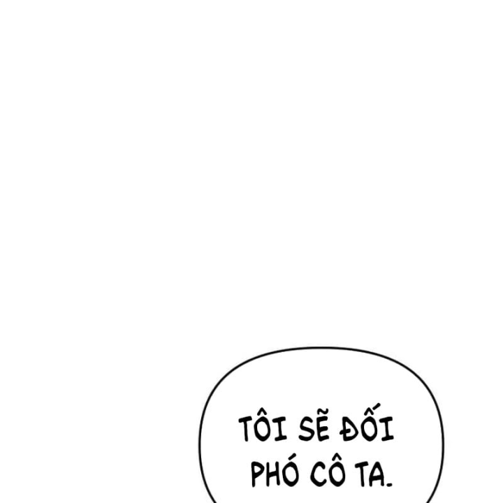 Kiến Trúc Sư Hầm Ngục Cấp Quốc Gia Chapter 28 - 112