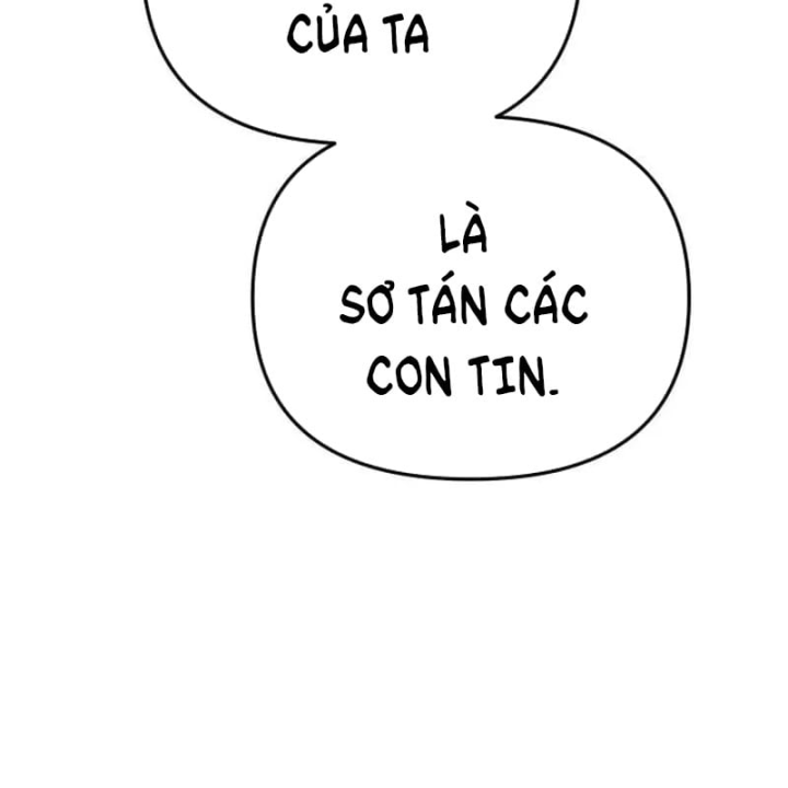 Kiến Trúc Sư Hầm Ngục Cấp Quốc Gia Chapter 28 - 204