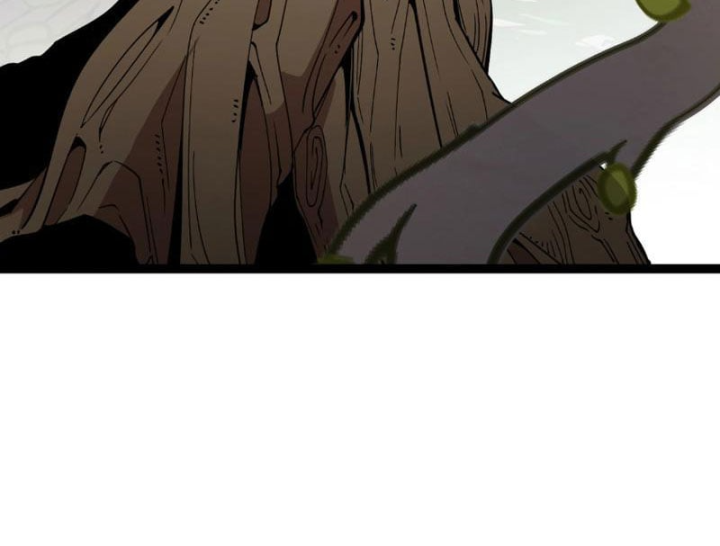 Titan Rèn Sao Chapter 20 - 79