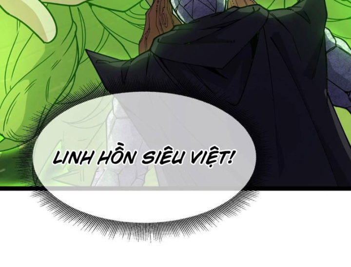 Titan Rèn Sao Chapter 20 - 93