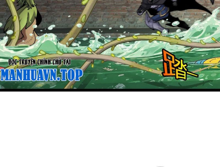 Titan Rèn Sao Chapter 20 - 43