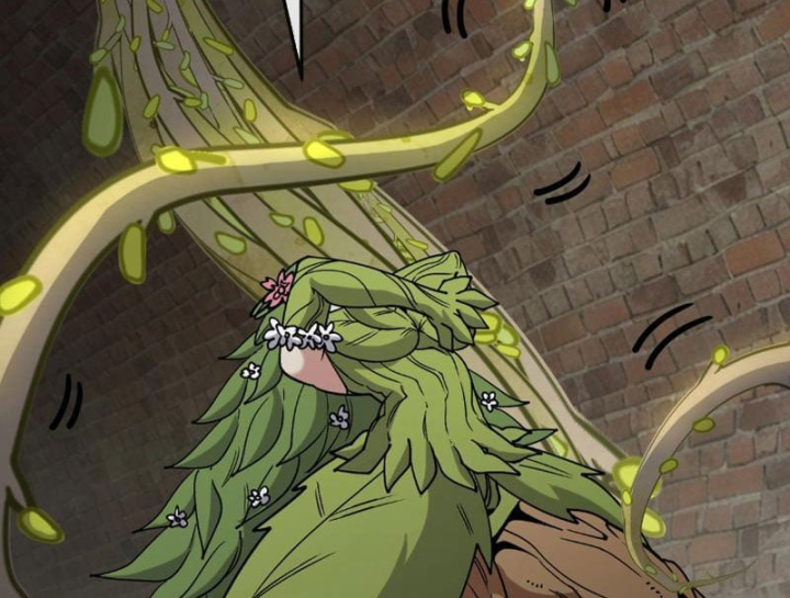 Titan Rèn Sao Chapter 20 - 77
