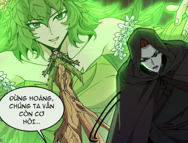 Titan Rèn Sao Chapter 20 - 115