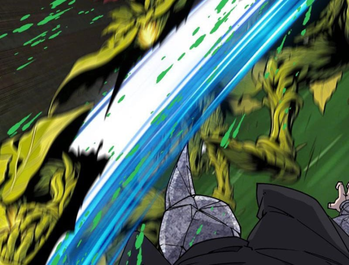 Titan Rèn Sao Chapter 20 - 65