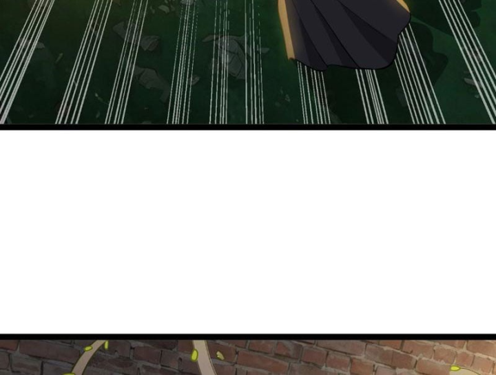 Titan Rèn Sao Chapter 20 - 29