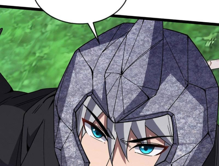 Titan Rèn Sao Chapter 20 - 89