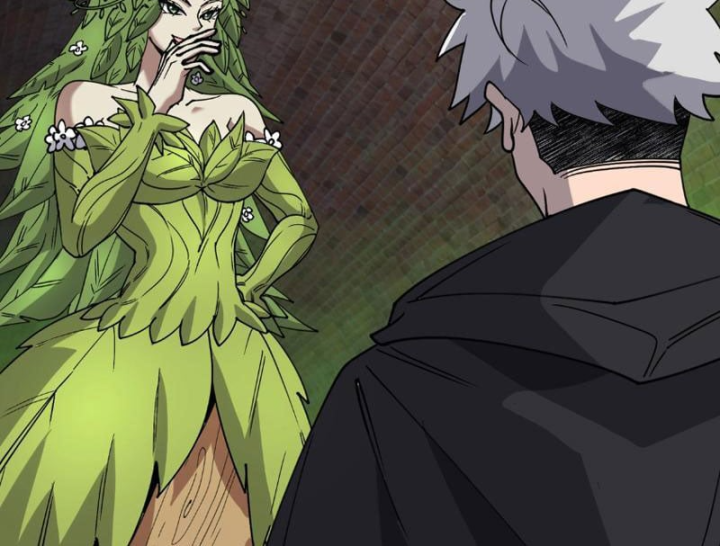 Titan Rèn Sao Chapter 20 - 9