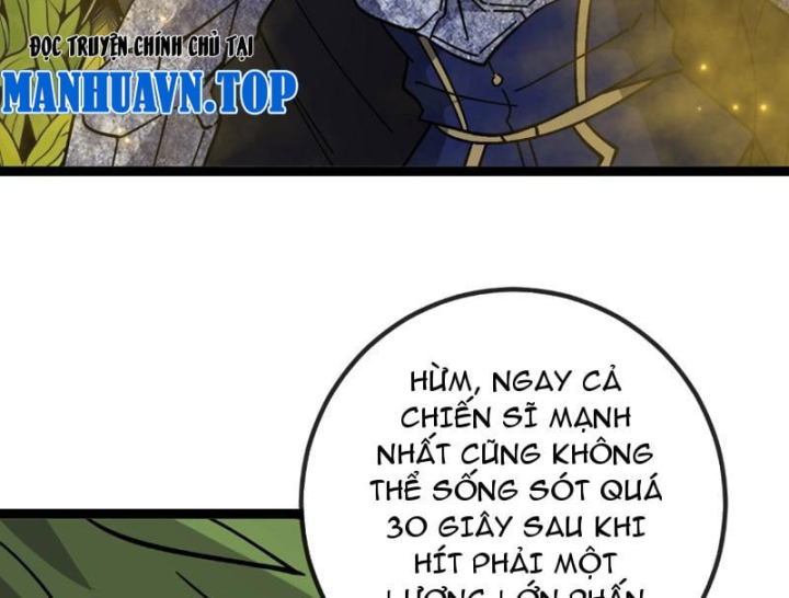 Titan Rèn Sao Chapter 20 - 54