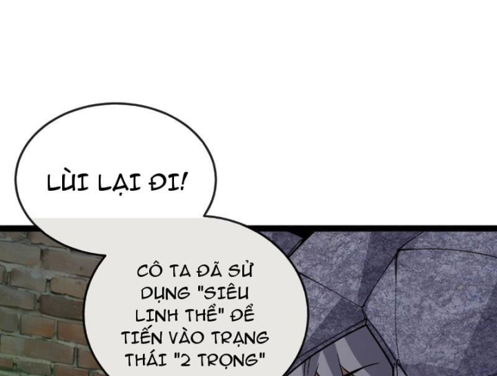 Titan Rèn Sao Chapter 20 - 94