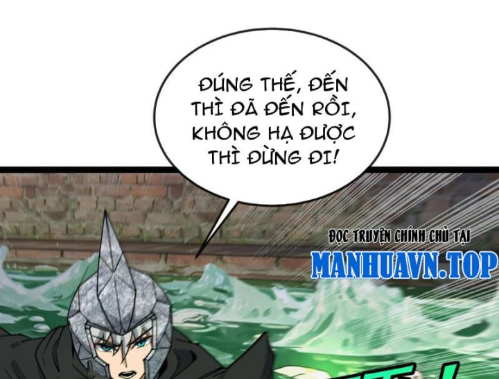 Titan Rèn Sao Chapter 20 - 102