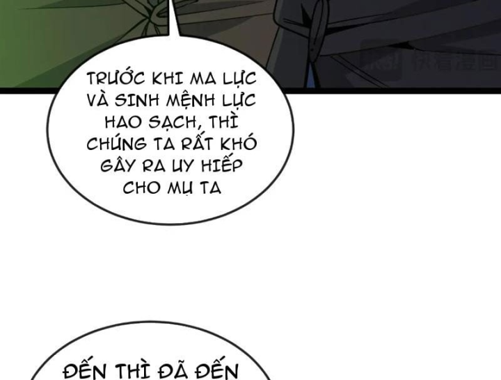 Titan Rèn Sao Chapter 20 - 96