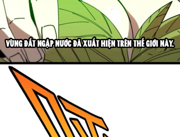 Titan Rèn Sao Chapter 20 - 121
