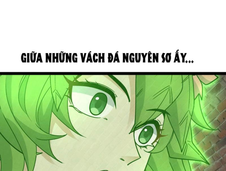 Titan Rèn Sao Chapter 20 - 99