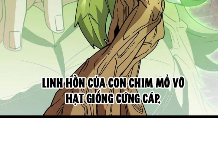 Titan Rèn Sao Chapter 20 - 101