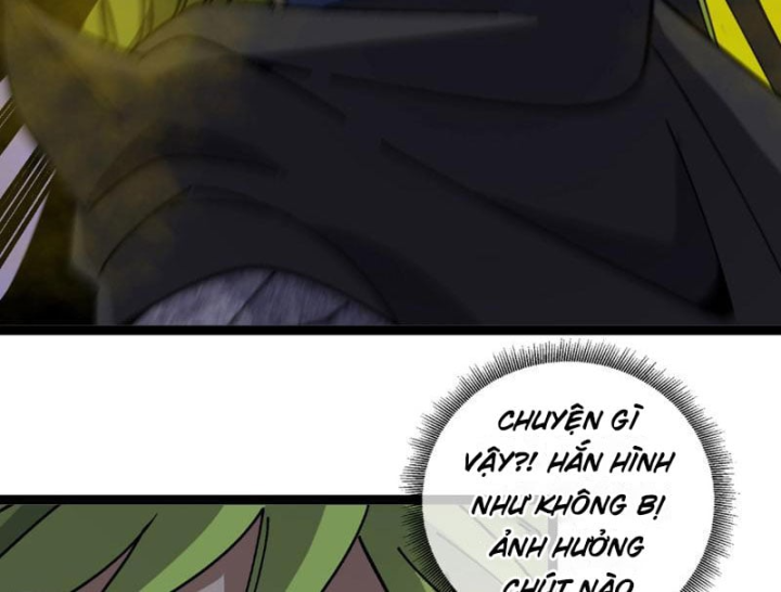 Titan Rèn Sao Chapter 20 - 58