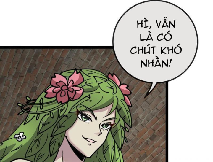 Titan Rèn Sao Chapter 20 - 44