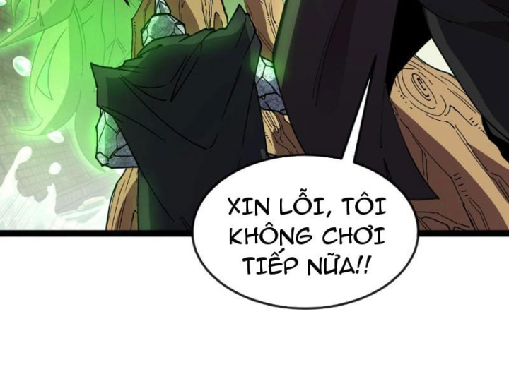 Titan Rèn Sao Chapter 20 - 116
