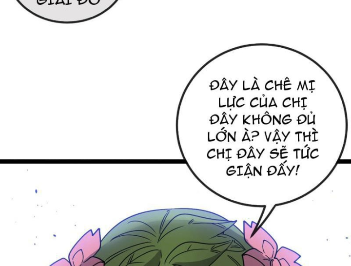 Titan Rèn Sao Chapter 20 - 16